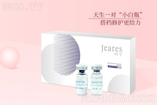 ؑ��һ���������o���ɷ�