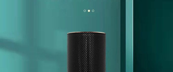 ƷҰ���ͯ��������AҺ