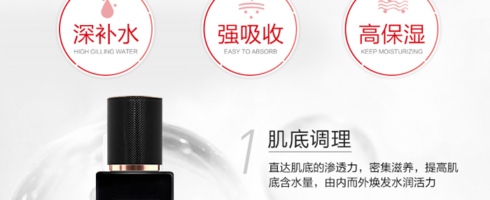 ƷҰ���(��i)ͯ�������