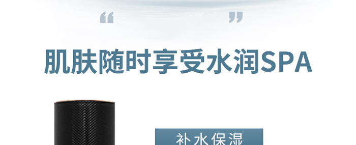 ƷҰ���(��i)ͯ�������