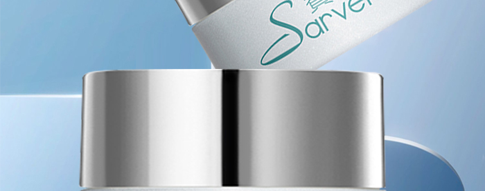 ِ�������Kͯ�����˪