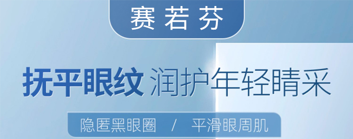 ِ�������Kͯ�����˪