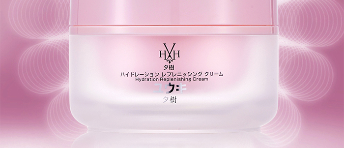 Ϧ���ߝ��澏��˪