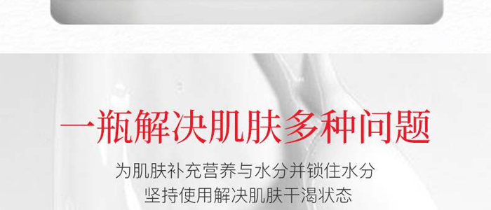 Ϧ���ߝ��澏��Һ