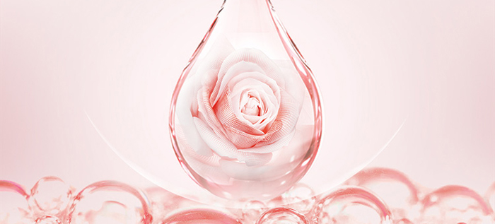 玉野蘊(yùn)能精粹水 玉野蘊(yùn)能精粹水