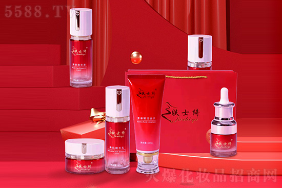 �wʿ�_�����o(h��)�w�Y��