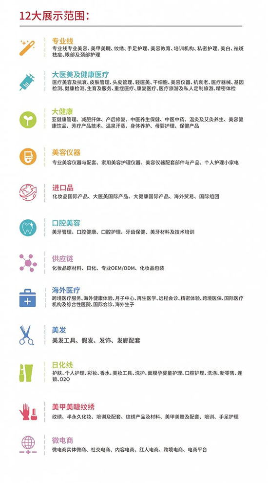 2022��16��������(gu��)�H���I(y��)���[��(hu��)�A(y��)��ӛ�_ʼ��