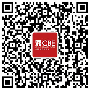 �L���R�e�·����S�a���M���^����ӛ���