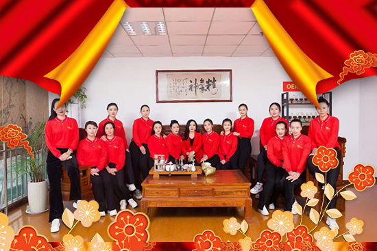 �V���w˹�_ȫ�w�T���o��������