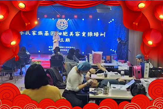 ���ϼ���ף����������옷���f(w��n)�����⣡