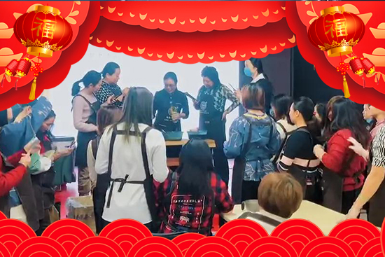 ���ϼ���ף����������옷���f(w��n)�����⣡