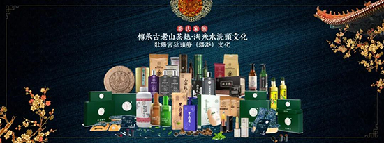 ���ϼ���ף����������옷���f(w��n)��������