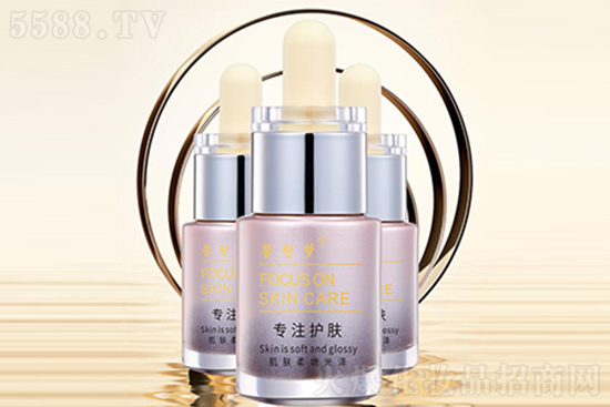 瑩智夢植萃平衡水I 瑩智夢植萃平衡水I