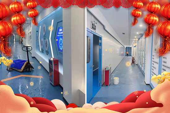 ��ľ֮�Ĕy������Ʒ����ף��һ��^�P�P���\�� ��