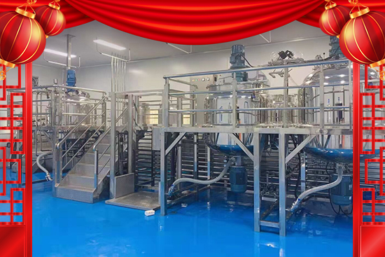 ��ľ֮�Ĕy������Ʒ�ƣ�ף��һ��^�P�P���\�� ��