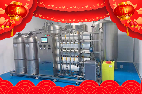 ��ľ֮�Ĕy������Ʒ����ף��һ��^�P�P���\�� ��