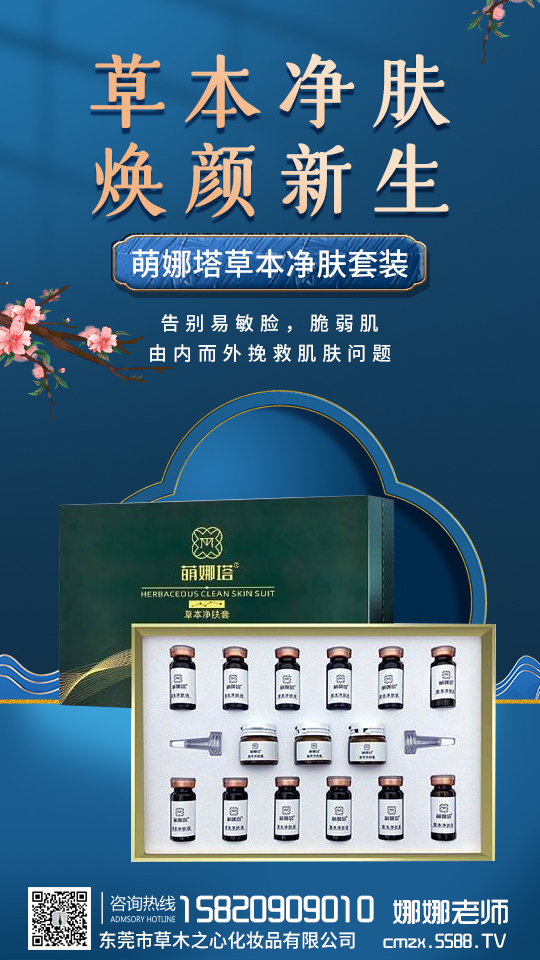 ��ľ֮�Ĕy������Ʒ����ף��һ��^�P�P���\�� ��