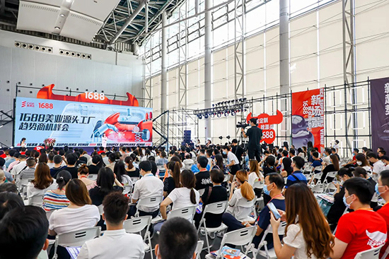 ��59�ÏV�݇��H������