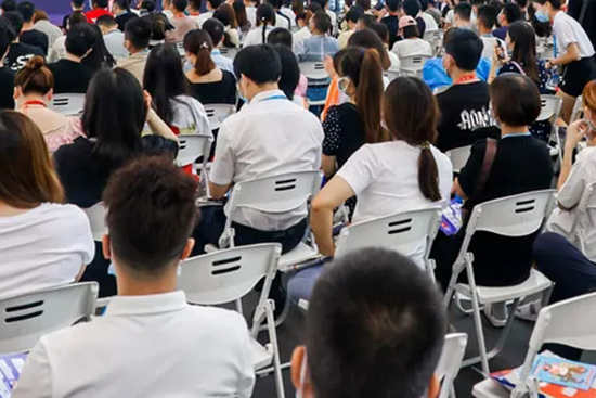 ��59�ÏV�݇��H������