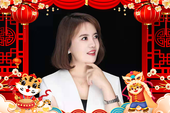 �������?zh��n)����绢��|���������