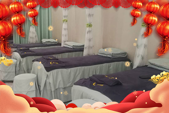 �������?zh��n)����绢��|���������