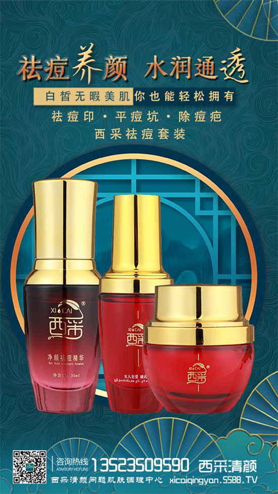 �������?zh��n)����绢��|���������