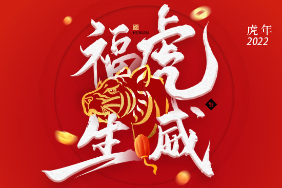 �������?zh��n)����绢��|���������