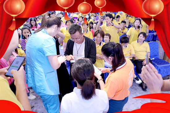 ������ȫ�w�T��ף�������