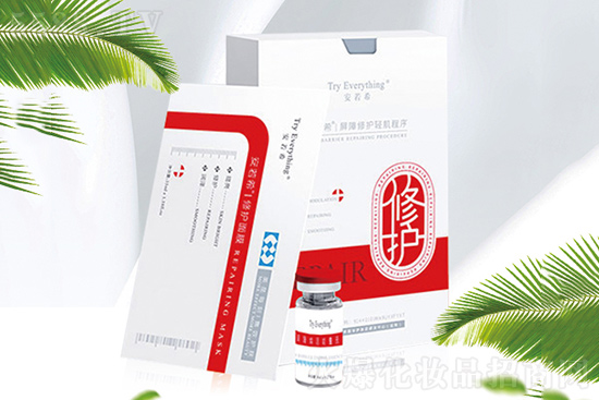 ����ϣ�������o�p������