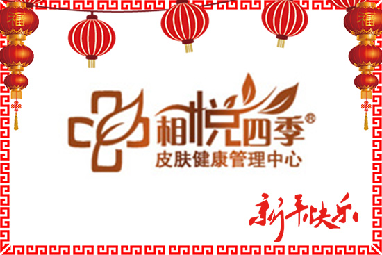 �sҫ�x�ͼ��F(tu��n)ף����绢���������_̩