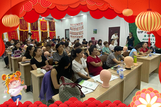 õ���Ը���f(w��n)��혣��_���^(gu��)����