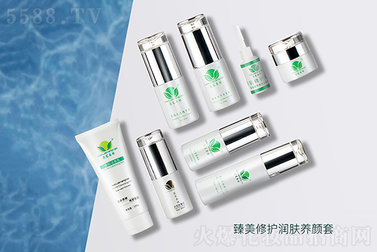 苗家養(yǎng)妍臻美修護(hù)潤膚養(yǎng)顏套 苗家養(yǎng)妍臻美修護(hù)潤膚養(yǎng)顏套