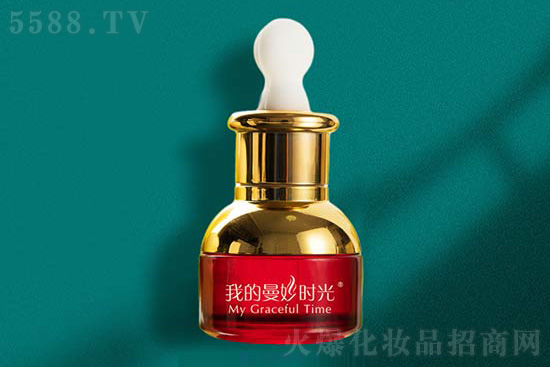 �ҵ�����r(sh��)�ⰴĦ����