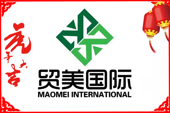 ����Q(m��o)��ף��2022���I(y��)���[�L(f��ng)�������u����_��