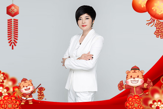 ���(��i)��Ůʿ