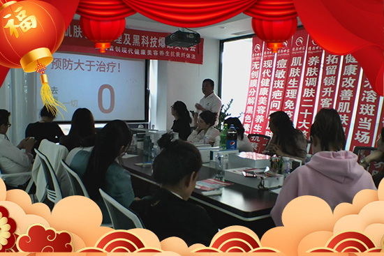 �V���������ף���߻��\(y��n)���l(f��)��ؔ(c��i)