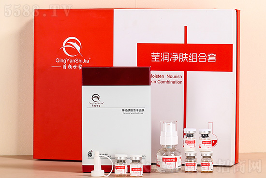 ������Ҭ������w�M����