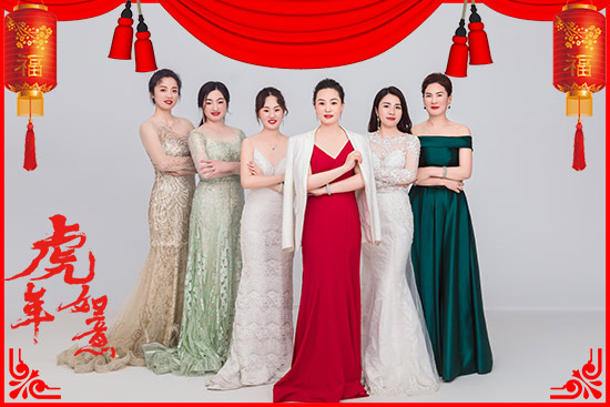 ���K��ةȫ�w�ˆTף�������옷(l��)�����꼪��