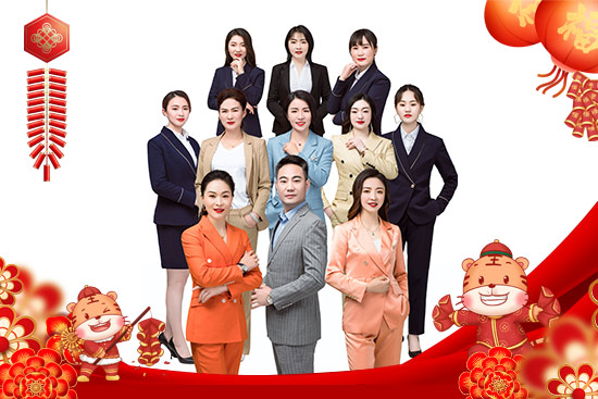 ���K��ةȫ�w�ˆTף�������옷(l��)�����꼪��