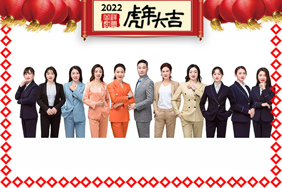 ���K��ةȫ�w�ˆTף�������옷(l��)�����꼪��