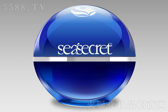 ���{(l��n)֮�i����˪ϵ