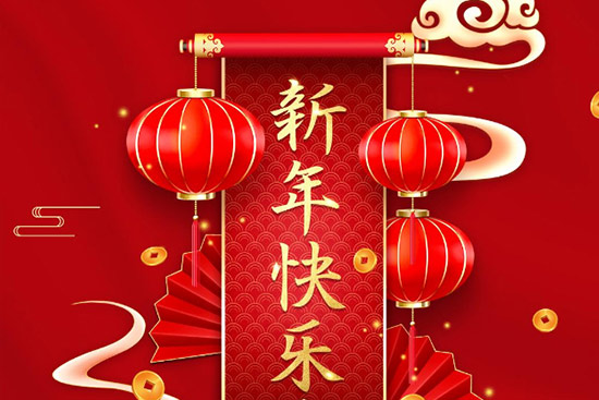 �V��Ʒ�|����ף���H���Ҹ���ؔ�\(y��n)ԴԴ����