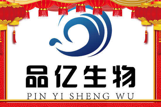 �V��Ʒ�|����ף���H���Ҹ���ؔ�\(y��n)ԴԴ����