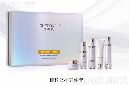 ֲ�����o(h��)�����