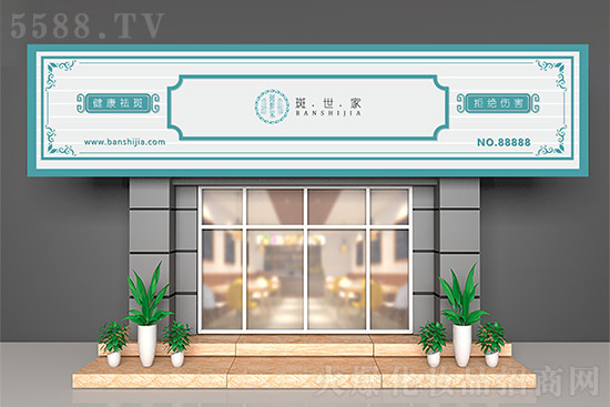 ������ף�����\���������I(y��)������