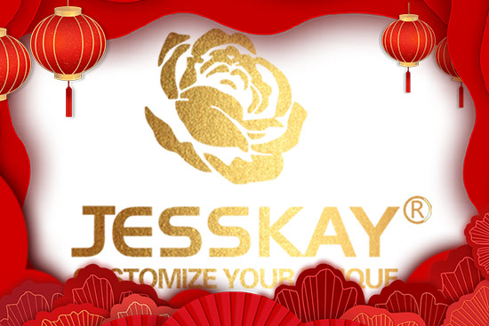 ���χ�(gu��)��ף������_���I(y��)�������\(y��n)��ͨ����Ц