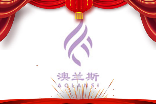 ���m˹����ף�������³��f���d