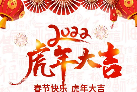 ������������ף�㻢�꘷�Ǻ����Ҹ�ϲ����