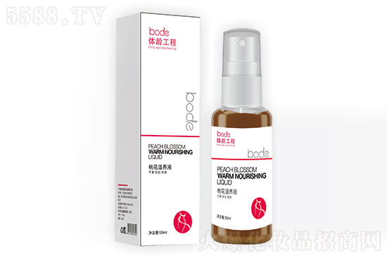 �w�g�����һ����B(y��ng)Һ