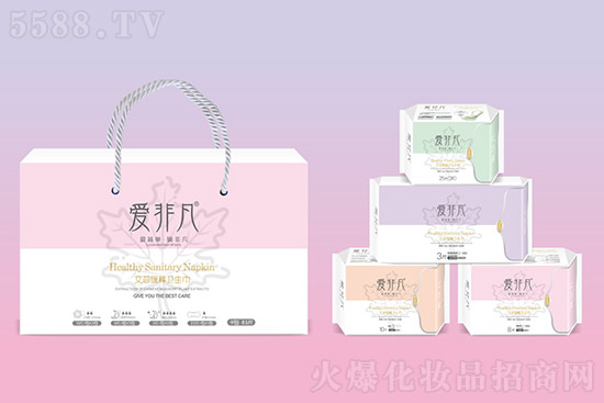 佛山市嘉博祝您新春快樂,合家幸福 佛山市嘉博祝您新春快樂,合家幸福